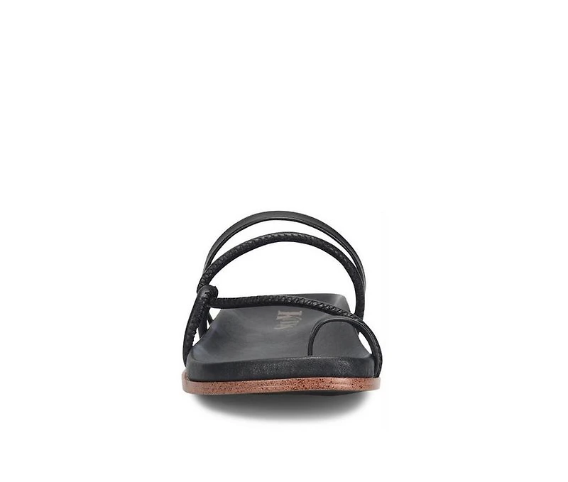 Women's Korks Audra Sandals