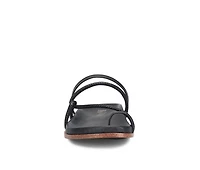 Women's Korks Audra Sandals
