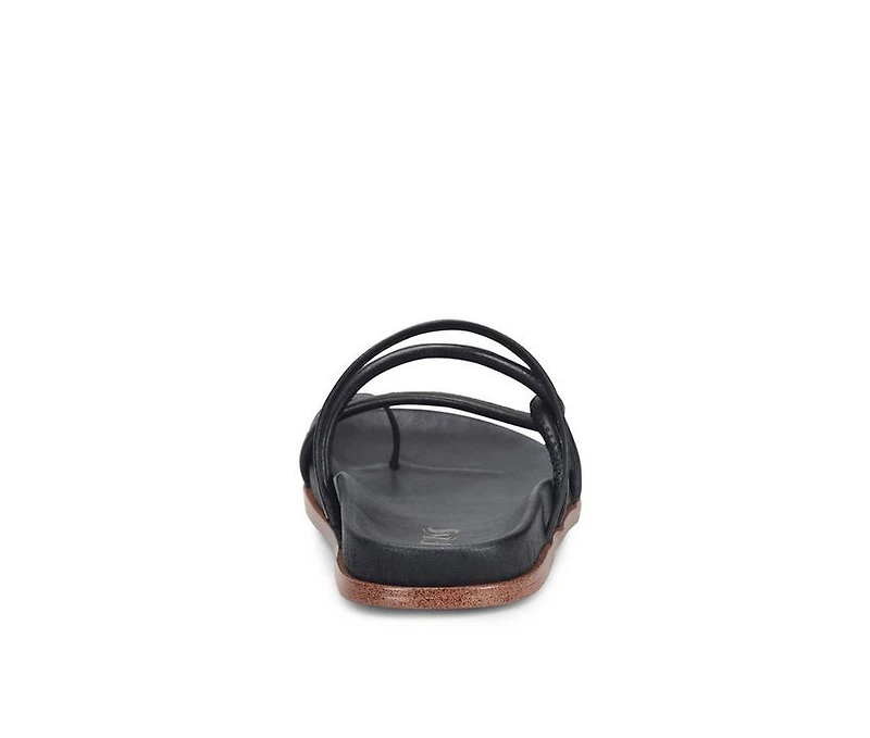 Women's Korks Audra Sandals