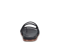 Women's Korks Audra Sandals