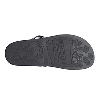 Women's Korks Audra Sandals