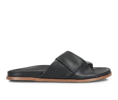 Women's Korks Aurora Sandals