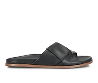 Women's Korks Aurora Sandals