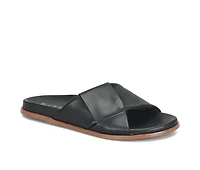 Women's Korks Aurora Sandals