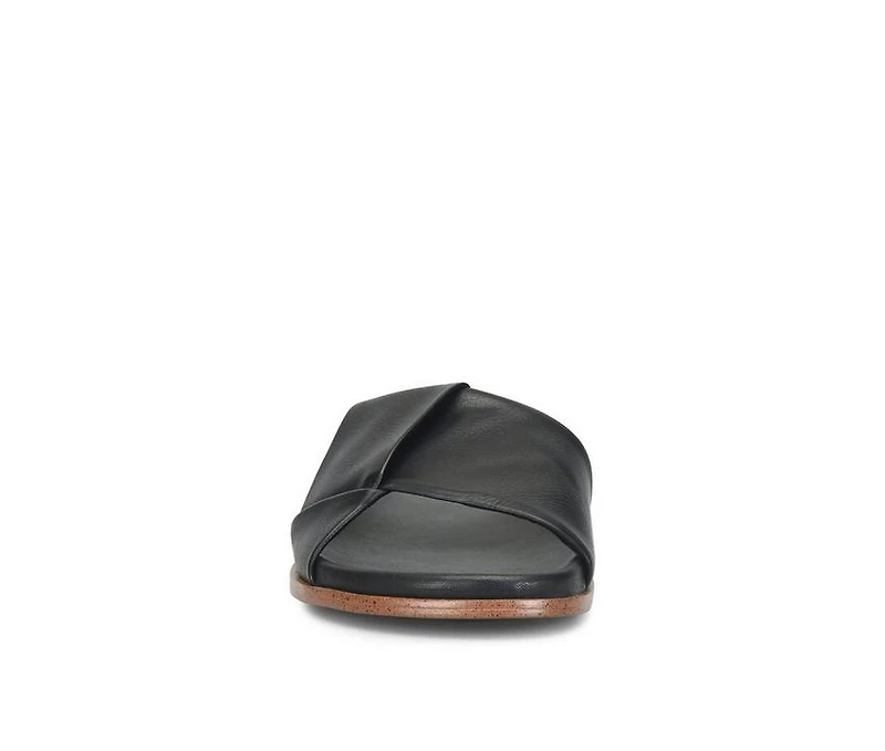 Women's Korks Aurora Sandals