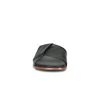Women's Korks Aurora Sandals
