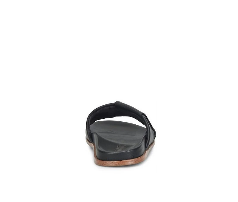 Women's Korks Aurora Sandals