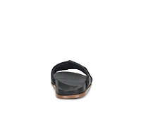 Women's Korks Aurora Sandals
