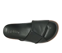 Women's Korks Aurora Sandals