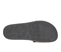 Women's Korks Aurora Sandals