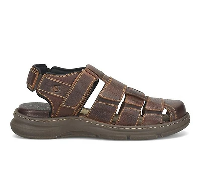 Men's Born Colby Outdoor Sandals