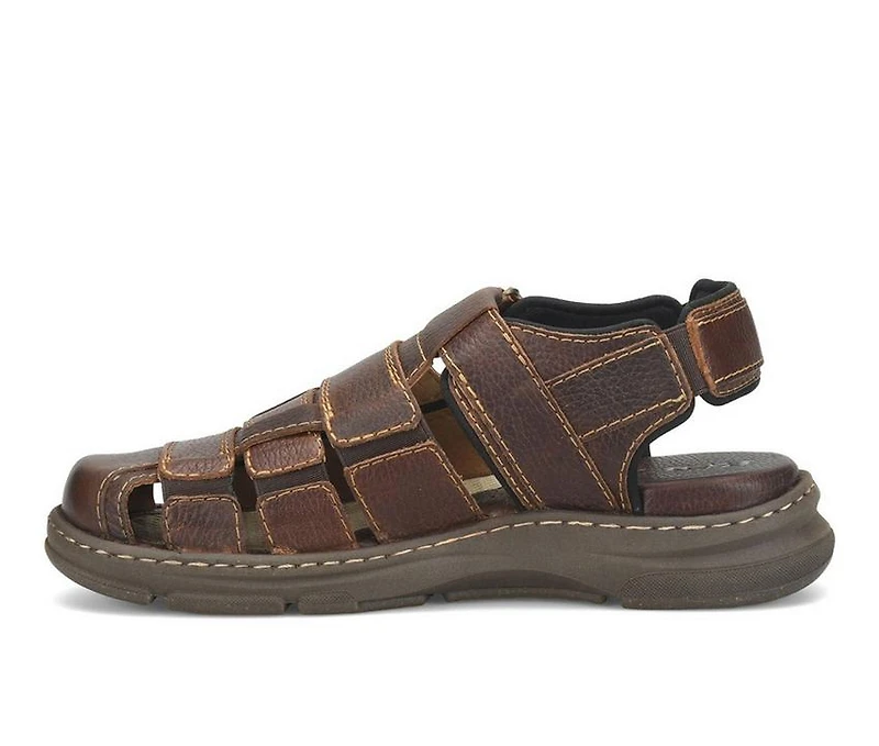 Men's Born Colby Outdoor Sandals