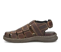 Men's Born Colby Outdoor Sandals