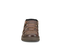 Men's Born Colby Outdoor Sandals