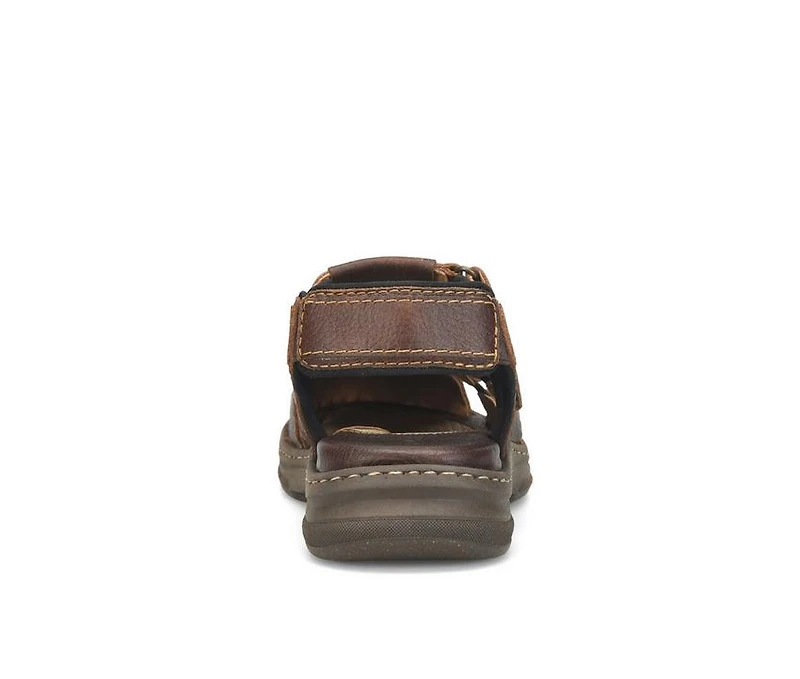 Men's Born Colby Outdoor Sandals