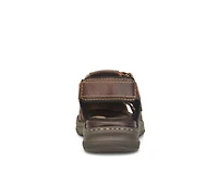 Men's Born Colby Outdoor Sandals