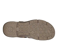 Men's Born Colby Outdoor Sandals