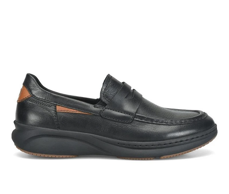 Men's Born Davis Slip-On Shoes