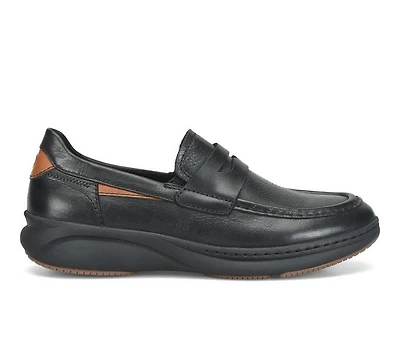 Men's Born Davis Slip-On Shoes