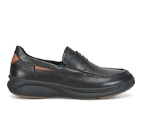 Men's Born Davis Slip-On Shoes