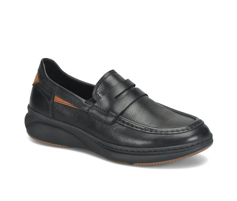 Men's Born Davis Slip-On Shoes
