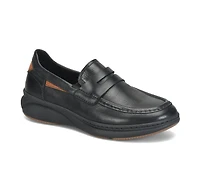 Men's Born Davis Slip-On Shoes