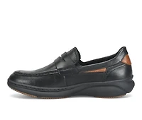 Men's Born Davis Slip-On Shoes