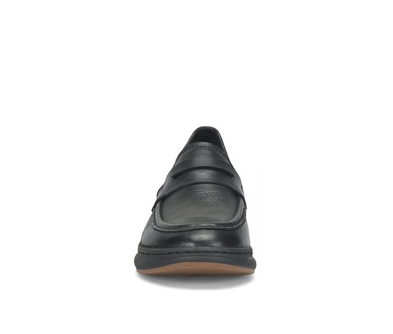 Men's Born Davis Slip-On Shoes