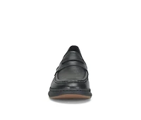 Men's Born Davis Slip-On Shoes