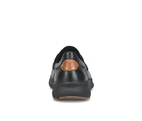 Men's Born Davis Slip-On Shoes