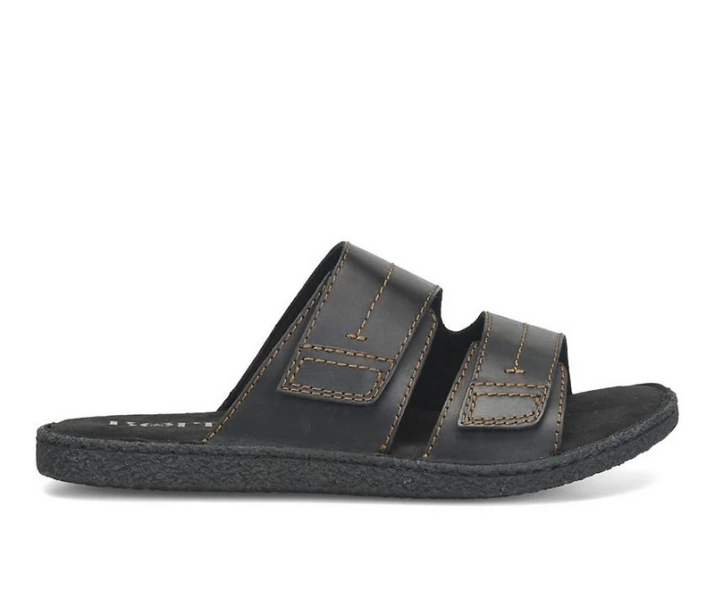 Men's Born Jax Outdoor Sandals