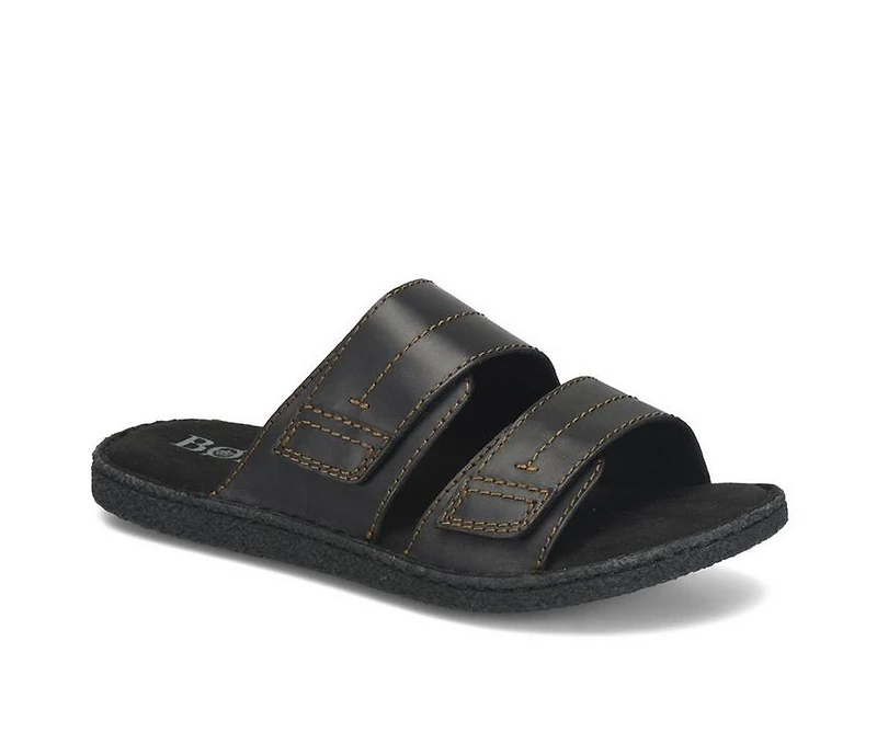 Men's Born Jax Outdoor Sandals