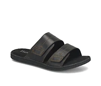 Men's Born Jax Outdoor Sandals