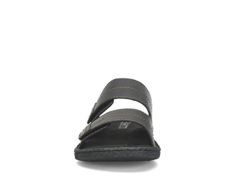 Men's Born Jax Outdoor Sandals