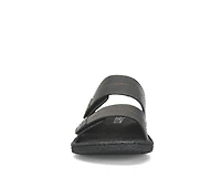 Men's Born Jax Outdoor Sandals