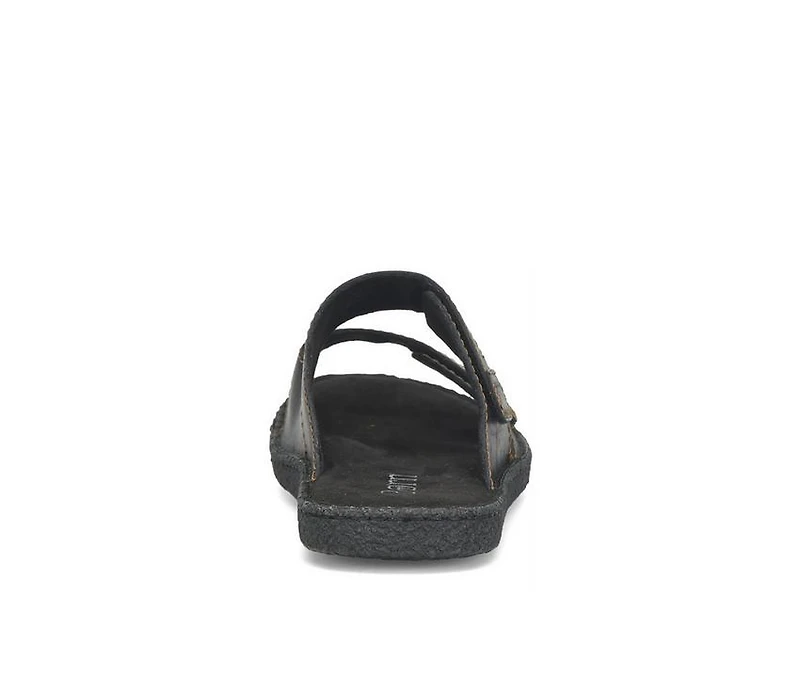 Men's Born Jax Outdoor Sandals