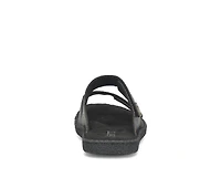 Men's Born Jax Outdoor Sandals