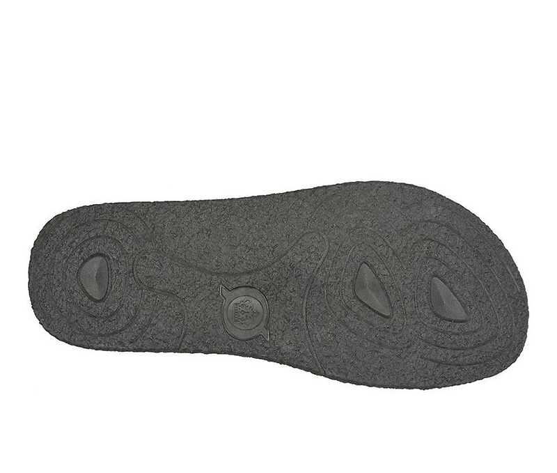 Men's Born Jax Outdoor Sandals