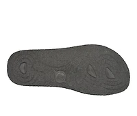 Men's Born Jax Outdoor Sandals