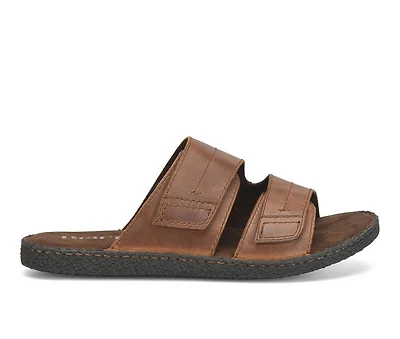 Men's Born Jax Outdoor Sandals