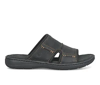 Men's Born Maldon Outdoor Sandals