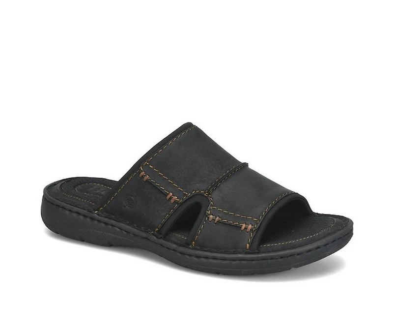 Men's Born Maldon Outdoor Sandals