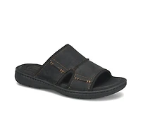 Men's Born Maldon Outdoor Sandals