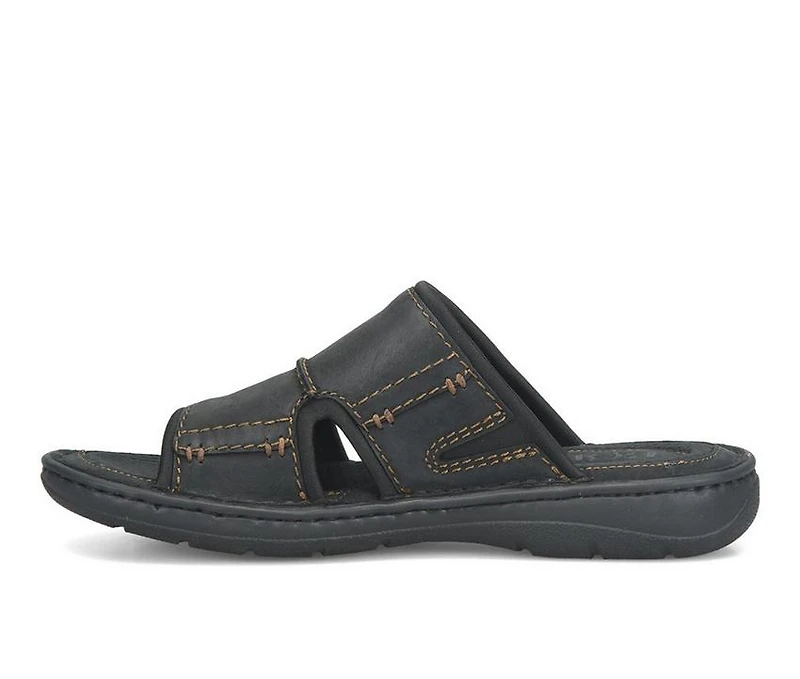 Men's Born Maldon Outdoor Sandals