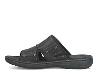 Men's Born Maldon Outdoor Sandals