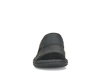 Men's Born Maldon Outdoor Sandals