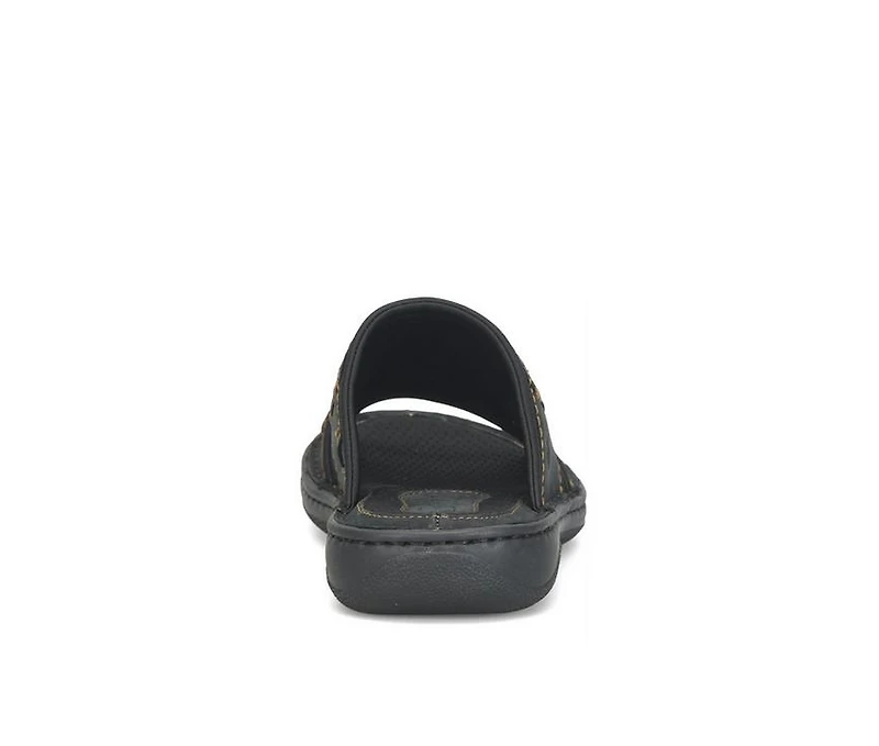 Men's Born Maldon Outdoor Sandals
