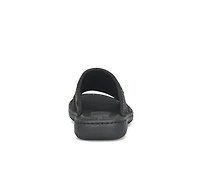 Men's Born Maldon Outdoor Sandals