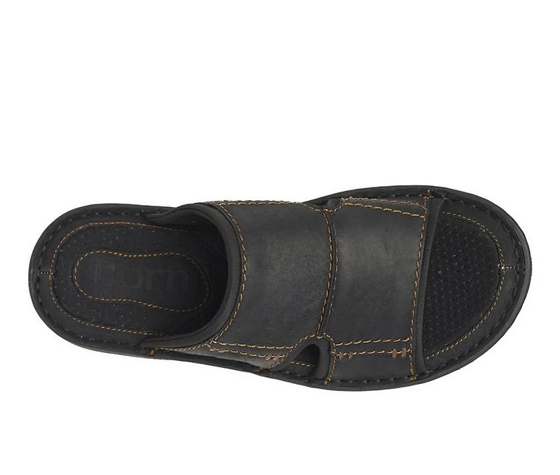 Men's Born Maldon Outdoor Sandals