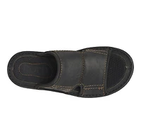 Men's Born Maldon Outdoor Sandals